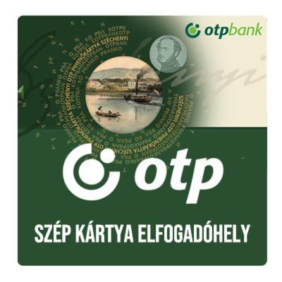Casa de hóspedes Budapest Panzió osvat 11 - self check in contactless Budapeste